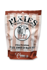 Freeze_Dried_Raw_Beef_Diet